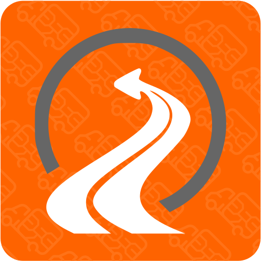 KAJTECH Tachografy logo