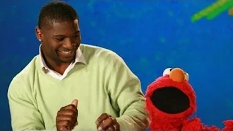 Sesame Street Elmo And Friends Collection Episode 1 Tv On Google Play