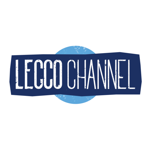 Lecco Channel logo