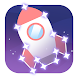 Zoodio: Star Connect - Androidアプリ
