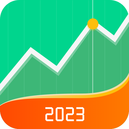 SWMarkets-Trading Forex & Gold Logo