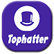 Tophatter Deals & shopping