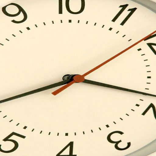 3d Clock Live Wallpaper Pro logo