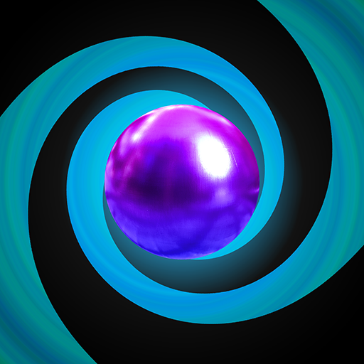 Crazy Smash Hit logo