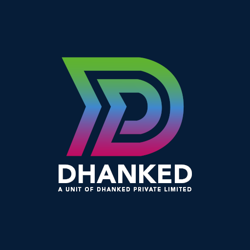 DHANKED Laundry and Dry-clean Download on Windows