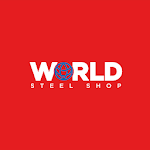 Cover Image of Download World Steel Shop  APK