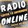 Wrti Radio Classical 90.1 Fm