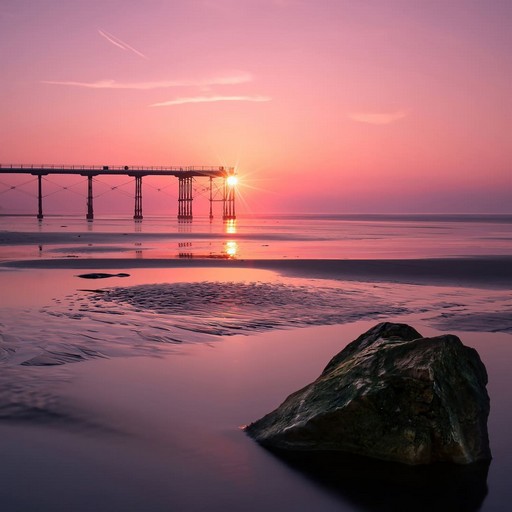 Sunset Wallpapers logo