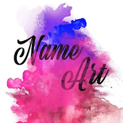 Download Smoke Name Art Smoky Effect Focus N Filter Maker 0 36 36 Apk For Android Apkdl In