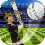 Cover Image of डाउनलोड Cricket Multiplayer 4.2 APK