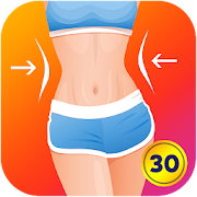 Top 48 Health & Fitness Apps Like 30-day fitness for women: lose your fat at home - Best Alternatives