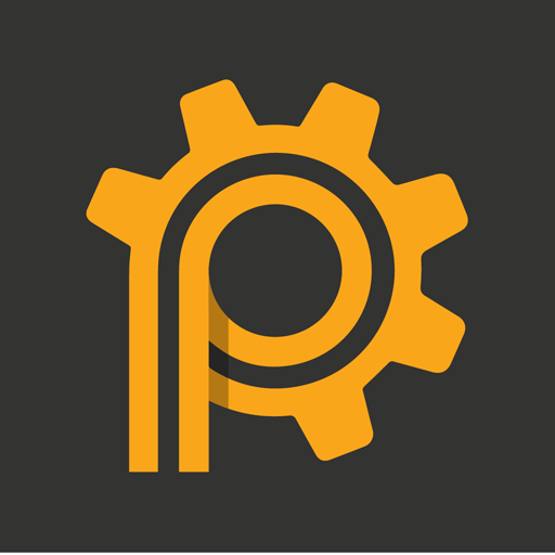 OPUS4Business logo