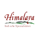 Himalaya Mayen - Androidアプリ
