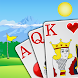 The Golf Card Game - Androidアプリ