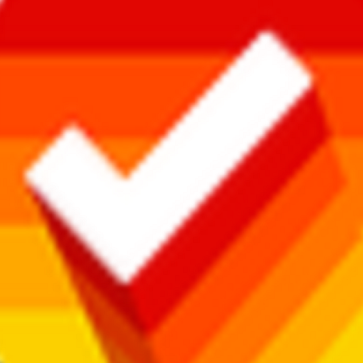 LuatVietnam 2022 logo