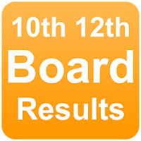 All States Board Result 2020 - 10th 12th HSC SSC