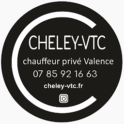 Icon image CHELEY-VTC VALENCE