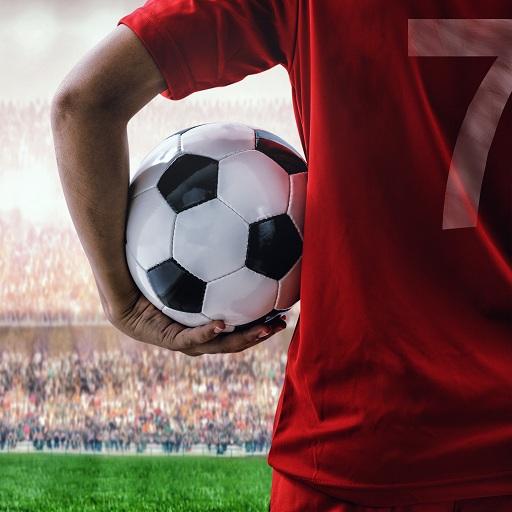 Football Soccer League World Championship 2023: Dream League Soccer  WorldCup Football Super Star Hero Crazy Quarterback Rush Striker Kick Score  2023::Appstore for Android