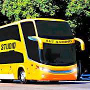 Top 43 Simulation Apps Like Coach bus simulation hill driving bus simulator 3d - Best Alternatives