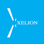 Cover Image of Tải xuống Xelion6  APK