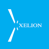 Xelion6 icon