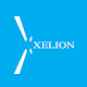 Xelion6 Auf Windows herunterladen
