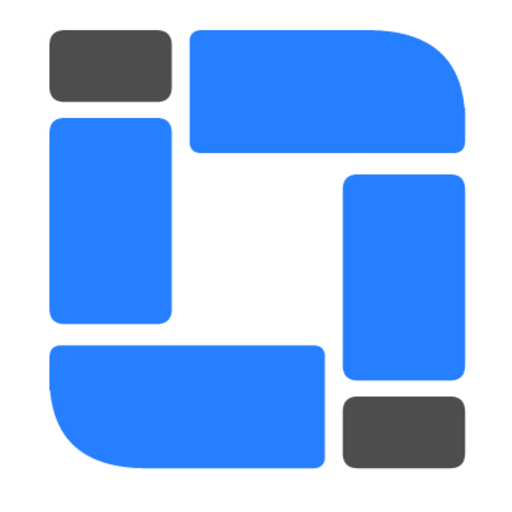 EnrolPay - My Access - Apps on Google Play