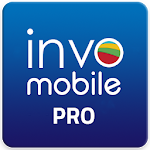 Cover Image of 下载 Invo Mobile Pro  APK