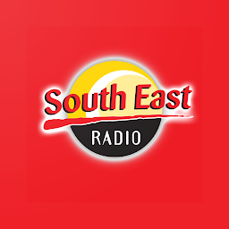 Icon image South East Radio