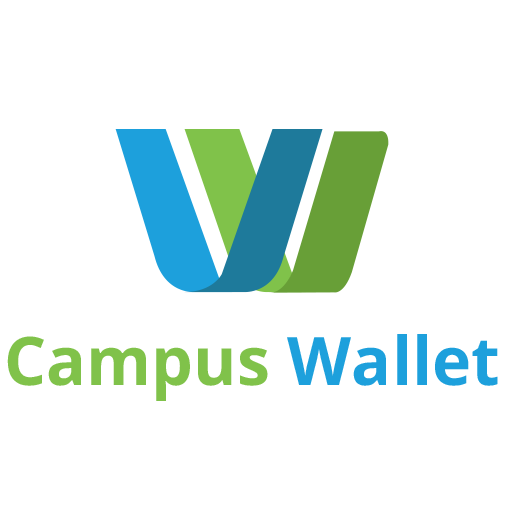 Campus Wallet 3.1.7 Icon