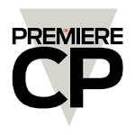 Cover Image of Télécharger Cine PREMIERE 7.7.5 APK