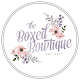 The Boxed Bowtique विंडोज़ पर डाउनलोड करें