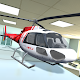 Helicopter RC Flying Simulator Unduh di Windows