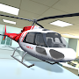 Helicopter RC Flying Simulator