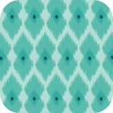 Teal Wallpapers icon