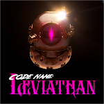 Cover Image of Скачать Leviathan Streams of Legends  APK