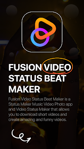 FUSION Inc. 2.9 APK + Мод (Unlimited money) за Android