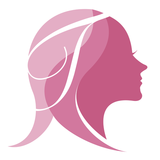 ツツイ美容外科 logo