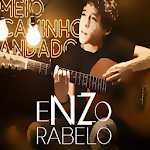 Cover Image of डाउनलोड Enzo Rabelo musica mix 2022  APK