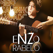 Enzo Rabelo musica mix 2021