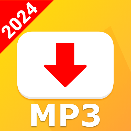 Baixar Música Mp3