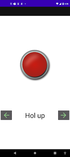 Sus Button Screen 2