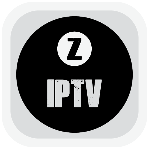 IPTV RAYO 1.0001