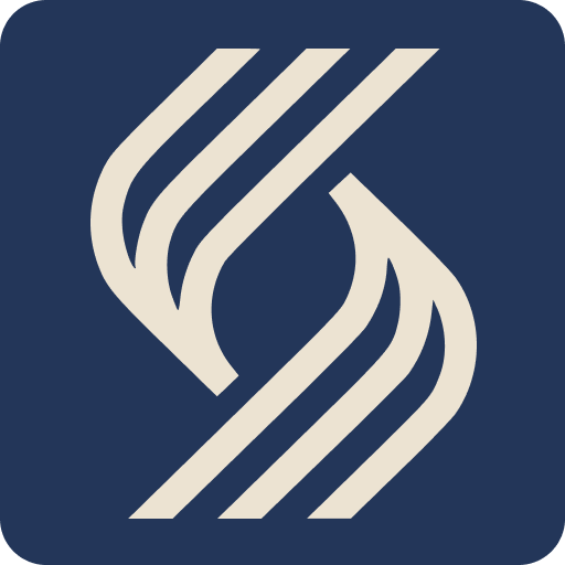 SIAM Summit - Google Play 上的应用