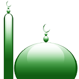 Ramadan ul Kareem icon
