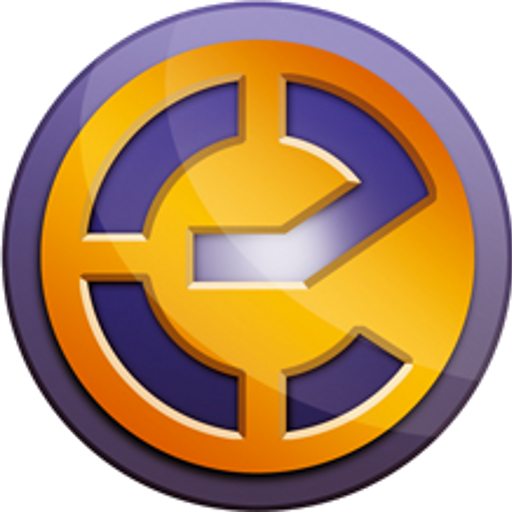 WFMS Eventus logo
