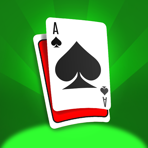 Solitaire Bliss Collection 1.30.4 Icon