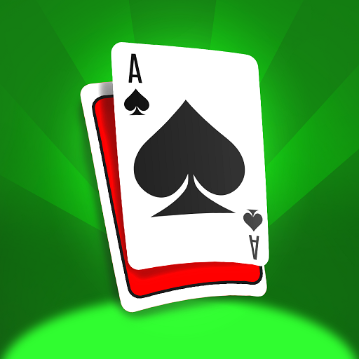 Solitaire Bliss Collection - Apps on Google Play