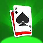 Cover Image of ดาวน์โหลด Solitaire Bliss Collection  APK