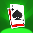 Solitaire Bliss Collection 1.19.7